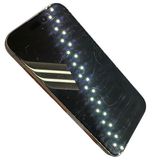 �ڥХåƥ꡼86%��iPhone��15Pro��512GB���ʥ���������˥��ࡡSIM�ե꡼