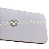 �ڥХåƥ꡼92%��iPhone��14��128GB���ѡ��ץ롡SIM�ե꡼