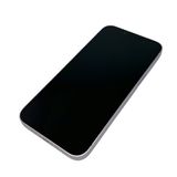 �ڥХåƥ꡼82%��iPhone��14��256GB���ѡ��ץ롡SIM�ե꡼��au��