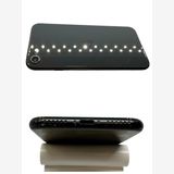 iPhoneSE264GB֥åSIMե꡼au