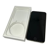 ڥХåƥ꡼100%iPhoneSE364GB饤ȡSIMե꡼ɥ