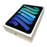 ��̤�����ʡ�iPadmini��7��Wi��Fi��128GB�����ڡ������쥤
