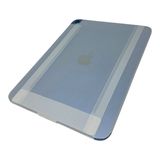 ��̤�����ʡ�iPad��11��Wi��Fi��128GB���֥롼