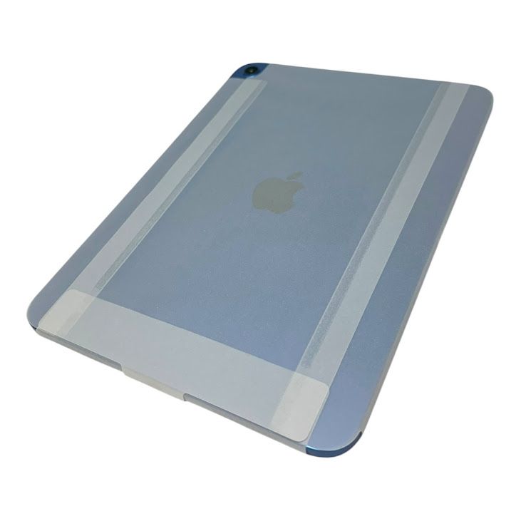 ��̤�����ʡ�iPad��11��Wi��Fi��128GB���֥롼