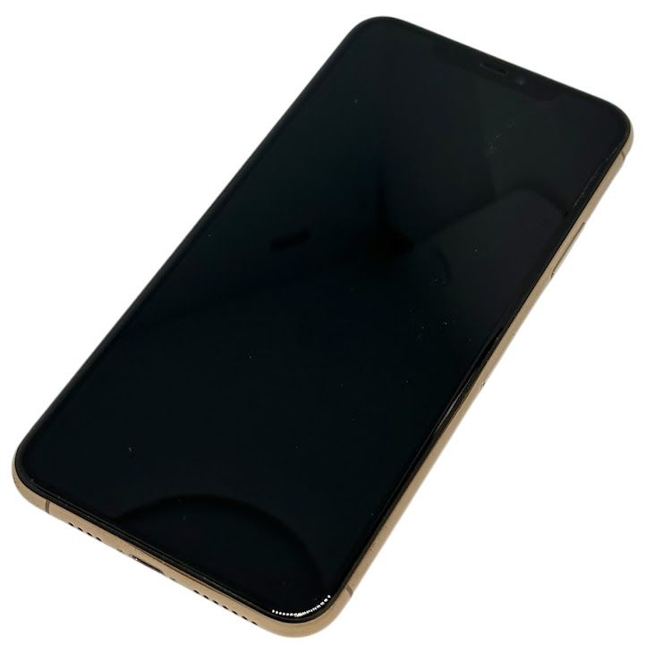 �ڥХåƥ꡼85%��iPhone��11��Pro��Max��512GB��������ɡ�SIM�ե꡼���ɥ�����