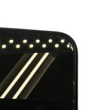 �ڥХåƥ꡼97%��iPhone��SE����2�����64GB���֥�å���SIM�ե꡼���ɥ�����