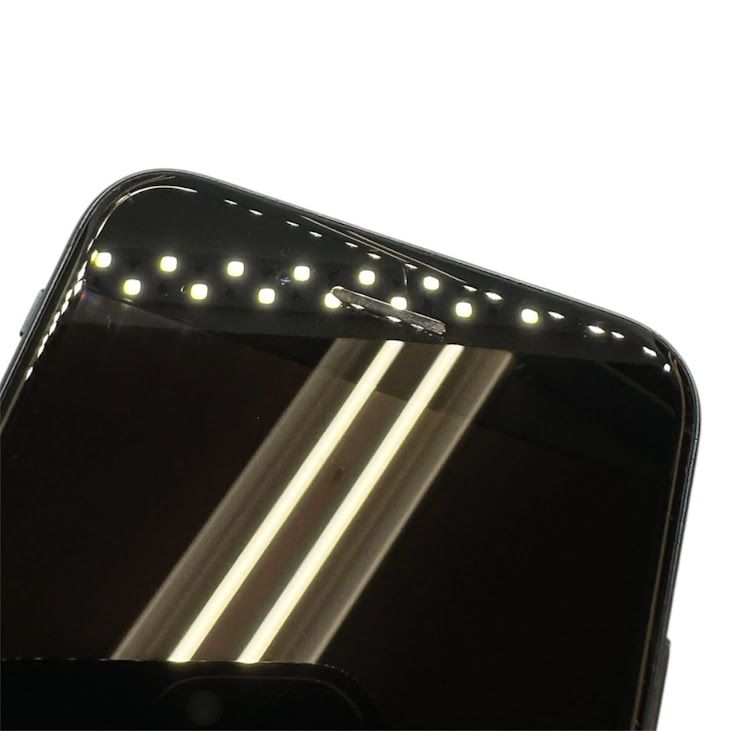�ڥХåƥ꡼85%��iPhone��SE����3�����64GB���ߥåɥʥ��ȡ�SIM�ե꡼��Y��Х�����
