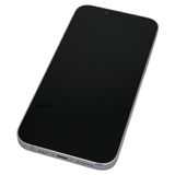 �ڥХåƥ꡼92%��iPhone��14��128GB���ѡ��ץ롡SIM�ե꡼