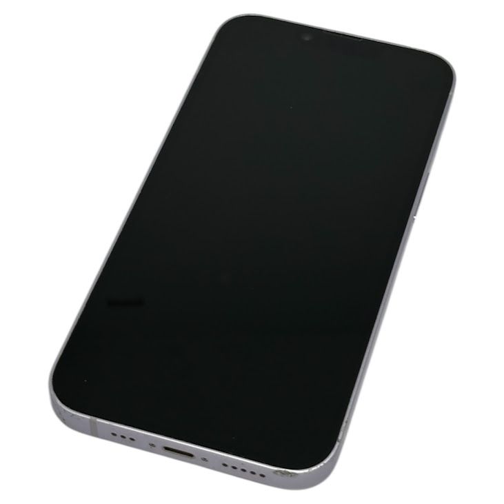 �ڥХåƥ꡼92%��iPhone��14��128GB���ѡ��ץ롡SIM�ե꡼