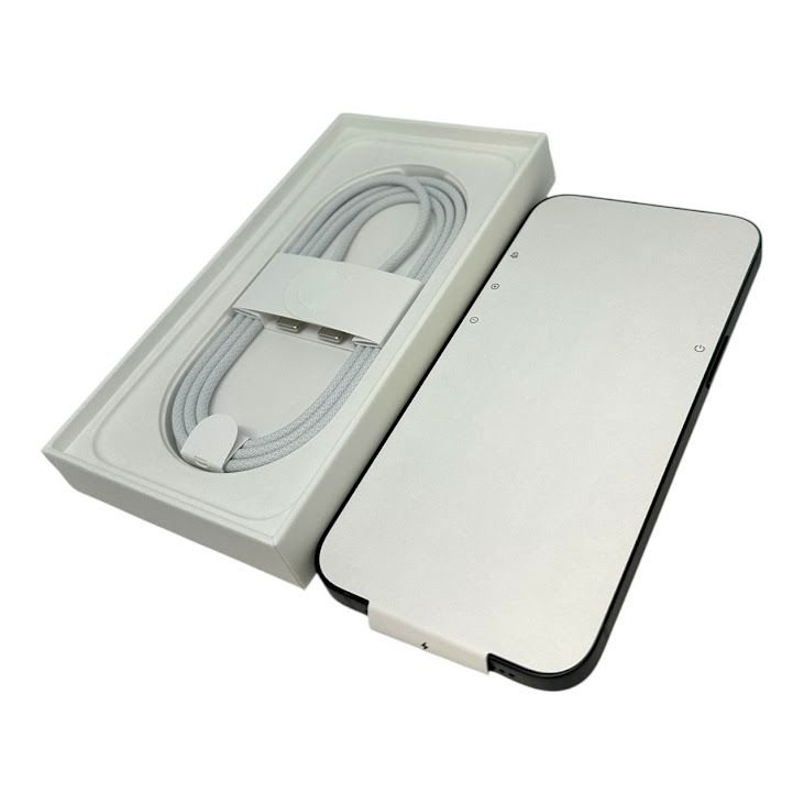 ��̤�����ʡ�iPhone��17e��256GB���֥�å���SIM�ե꡼
