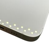�ڥХåƥ꡼89%��iPhone��14��128GB���ѡ��ץ롡SIM�ե꡼