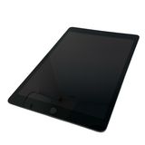 �ڥХåƥ꡼95%��iPad��9��Wi��Fi��64GB�����ڡ������쥤