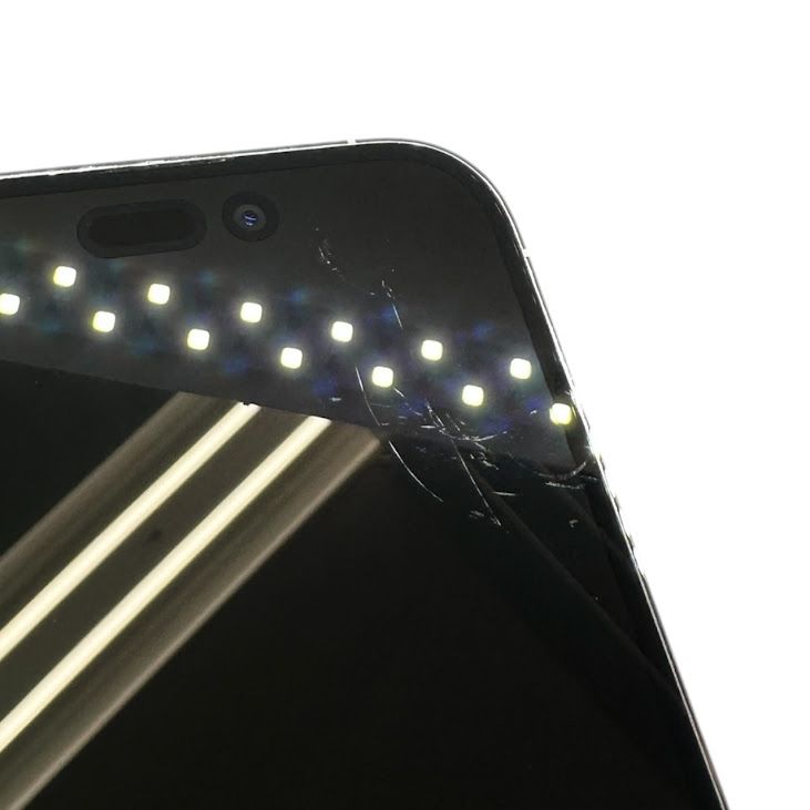 �ڥХåƥ꡼81%��iPhone��14Pro��128GB������С���SIM�ե꡼