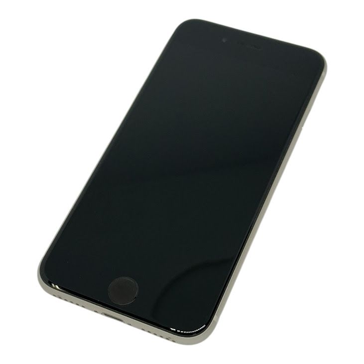 ڥХåƥ꡼82%iPhoneSE3塡64GB饤ȡSIMե꡼եȥХ