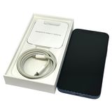 �ڥХåƥ꡼83%��iPhone��12mini��64GB���֥롼��SIM�ե꡼��Y��Х�����