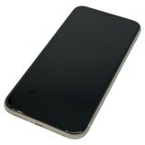 �ڥХåƥ꡼80%��iPhone��11��64GB���ۥ磻�ȡ�SIM�ե꡼�����եȥХ���