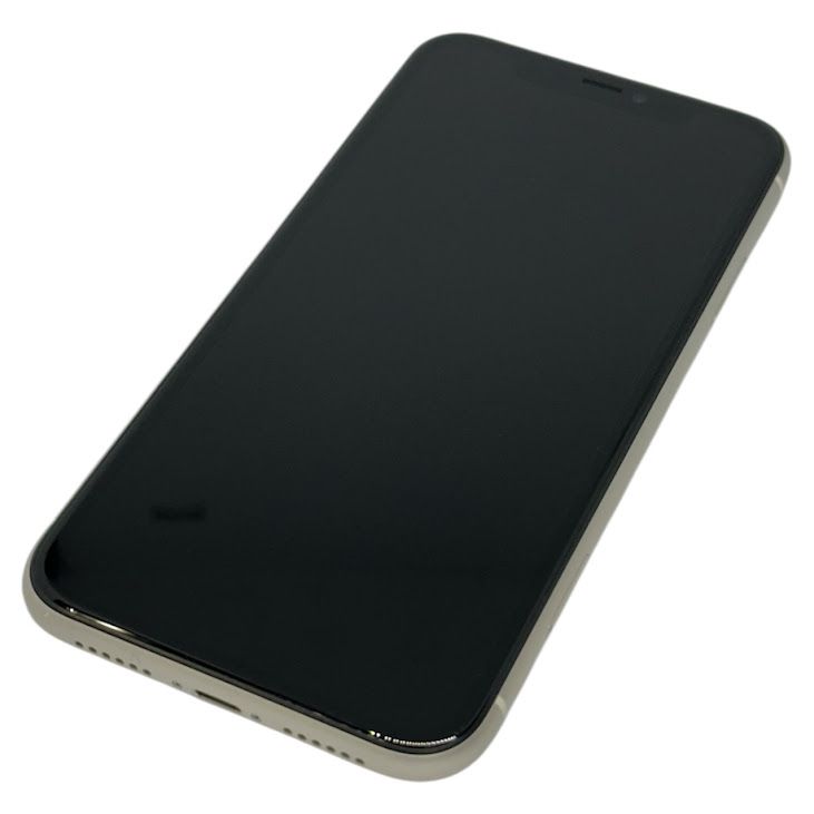 �ڥХåƥ꡼80%��iPhone��11��64GB���ۥ磻�ȡ�SIM�ե꡼�����եȥХ���