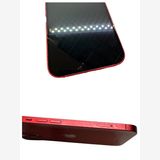 ڥХåƥ꡼86%iPhone13512GBץȥåɡSIMե꡼ɥ