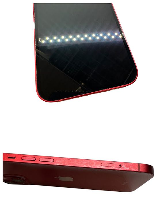 ڥХåƥ꡼86%iPhone13512GBץȥåɡSIMե꡼ɥ