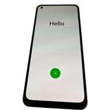 OPPO��Reno7A��CPH2353��128GB���������꡼�֥�å���SIM�ե꡼