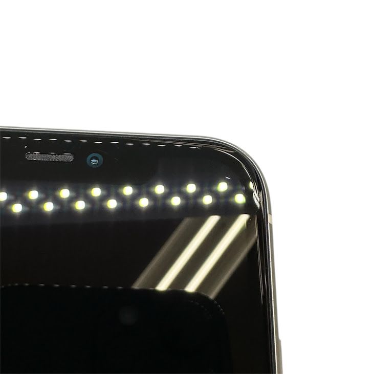 �ڥХåƥ꡼87%��iPhone��11��64GB���ۥ磻�ȡ����եȥХ���