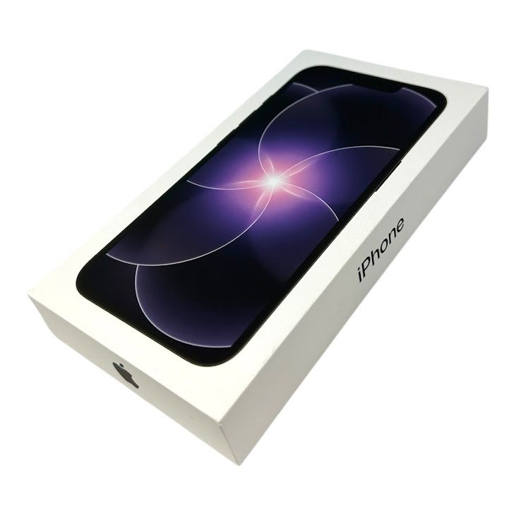��̤�����ʡ�iPhone��17e��256GB���֥�å���SIM�ե꡼