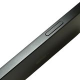 �ڥХåƥ꡼92%��iPhone��16e��128GB���֥�å���SIM�ե꡼��au��