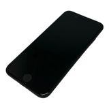 �ڥХåƥ꡼100%��iPhone��SE����2�����64GB���֥�å���SIM�ե꡼��au��