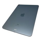 �ڥХåƥ꡼100%��iPadAir��4��Wi��Fi��256GB���������֥롼