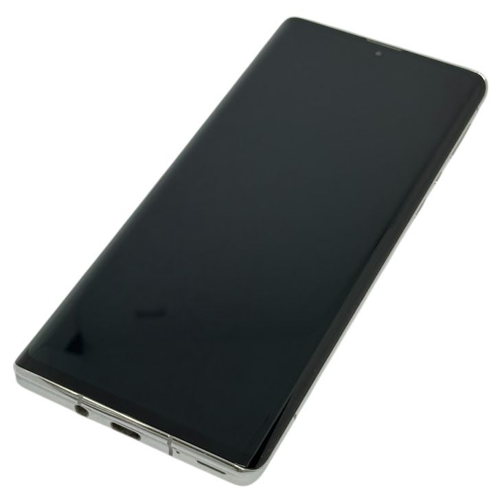 �ڥХåƥ꡼�ɹ���AQUOS��R6��SH51B��128GB���ۥ磻�ȡ�SIM�ե꡼���ɥ�����