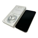 iPhone��SE����3�����128GB���������饤�ȡ�SIM�ե꡼���ɥ�����