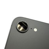 �ڥХåƥ꡼92%��iPhone��16e��128GB���֥�å���SIM�ե꡼��au��
