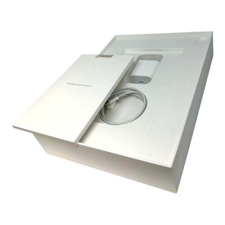 �ڥХåƥ꡼100%��iPadAir��4��Wi��Fi��256GB���������֥롼