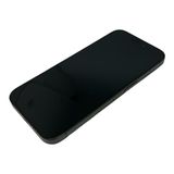 �ڥХåƥ꡼85%��iPhone��15Pro��256GB���֥�å������˥���