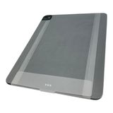 ��̤�����ʡ�iPadPro��13�������2�����M5�ˡ�ɸ�६�饹��ܡ�Wi��Fi��1TB