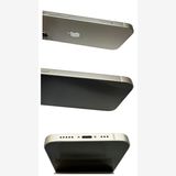 ڥХåƥ꡼84%iPhone13128GB饤ȡSIMե꡼ɥ