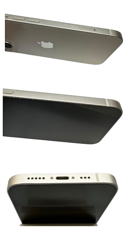 ڥХåƥ꡼84%iPhone13128GB饤ȡSIMե꡼ɥ