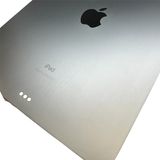 �ڥХåƥ꡼85%��iPadPro����3���塡11�������Wi��Fi��256GB�����ڡ������쥤