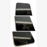 �ڥХåƥ꡼100%��iPhone��SE����2�����128GB���ۥ磻�ȡ�SIM�ե꡼