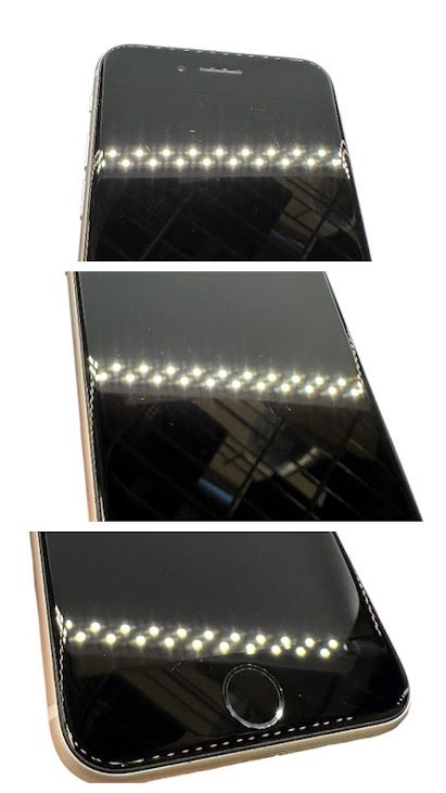 �ڥХåƥ꡼100%��iPhone��SE����2�����128GB���ۥ磻�ȡ�SIM�ե꡼