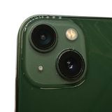 �ڥХåƥ꡼84%��iPhone��13��128GB�����꡼��SIM�ե꡼