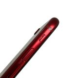 �ڥХåƥ꡼83%��iPhone��SE����3����ˡ�256GB���ץ������ȥ�å�