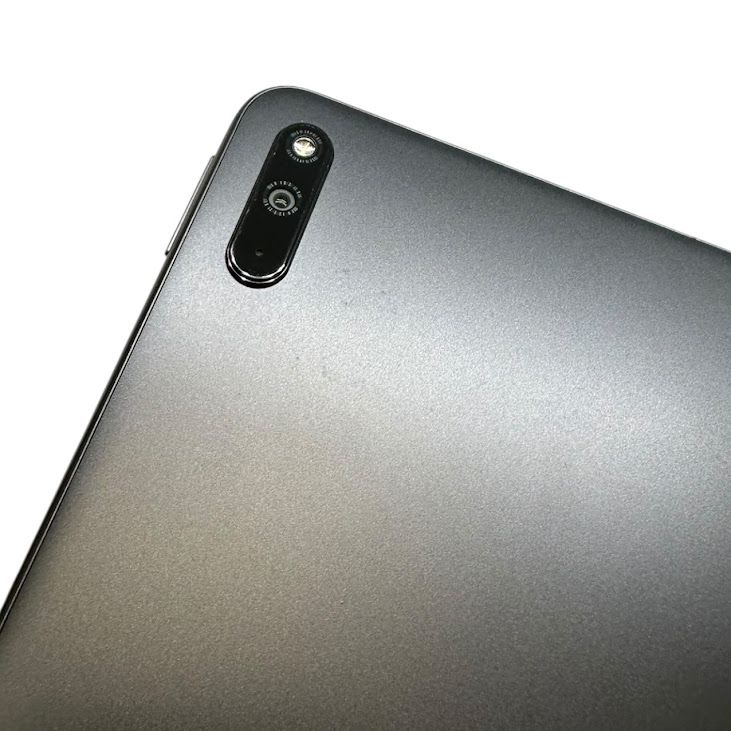�ڥХåƥ꡼100%��MatePad��11��DBYW09��Wi��Fi��ǥ롡128GB���ޥåȥ��쥤