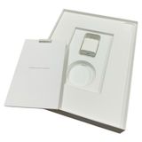 �ڥХåƥ꡼97%��iPadPro��12.9�������4���塡����顼��ǥ롡256GB��SIM�ե꡼