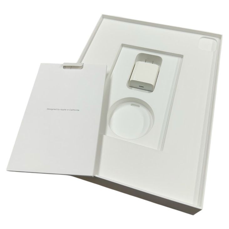 �ڥХåƥ꡼97%��iPadPro��12.9�������4���塡����顼��ǥ롡256GB��SIM�ե꡼