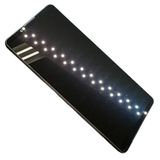 �ڥХåƥ꡼80��ʾ��Xperia��1��V��512GB�����������꡼��SIM�ե꡼