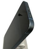 �ڥХåƥ꡼98%��iPhone��14��128GB���֥롼��SIM�ե꡼��au��