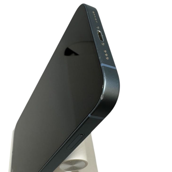 �ڥХåƥ꡼98%��iPhone��14��128GB���֥롼��SIM�ե꡼��au��