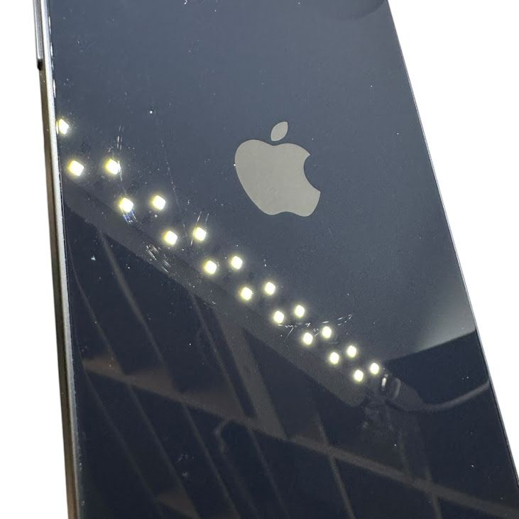 �ڥХåƥ꡼86%��iPhone��12��64GB���֥�å���SIM�ե꡼���ɥ�����
