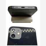 ڥХåƥ꡼90%iPhone1264GB֥åSIMե꡼au